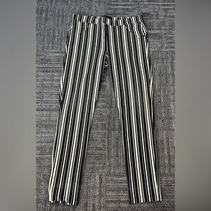 Sanctuary Leggings